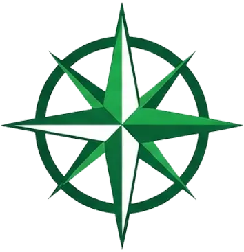 Epic Adventures icon